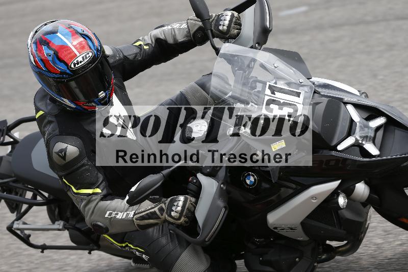 Archiv-2025/22 06.06.2025 DISCOVER the BIKE ADR/Bike 2 gelb/31